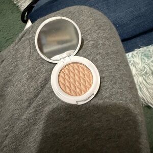 Seraphine Highlighter